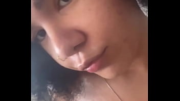 Vem pro banho comigo