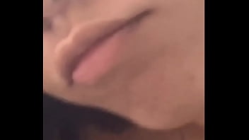 Vem pro banho comigo