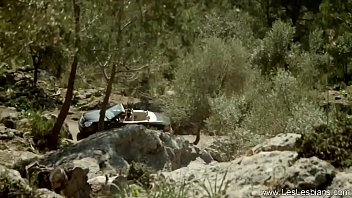 A session of arousement