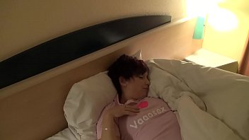 Erwischt und gefingert