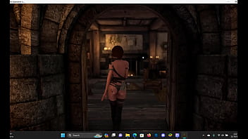 She wants the d the secreat ingrediant is ep 2