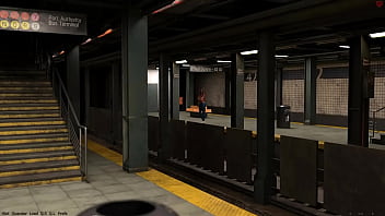 Dia 12 full novel visual