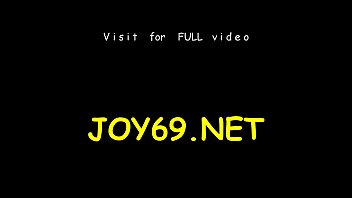 Babe adores fine softcore