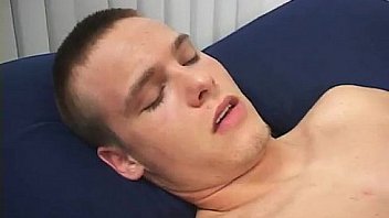 Gay Jocks As Soon As I Get His Panties Off And Start To Jerk On His thumbnail