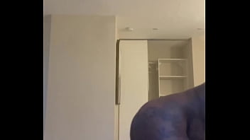 I love being breeded