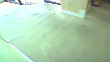 Putting out is not hard for whores