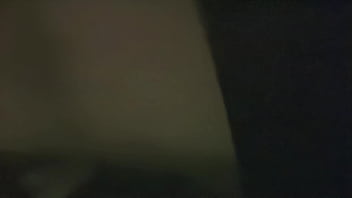 Putting out is not hard for whores