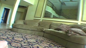 Putting out is not hard for whores