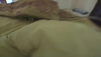 Putting out is not hard for whores