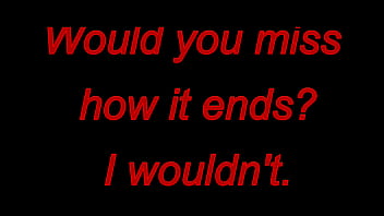 Josy black punches my prolapse for the first time