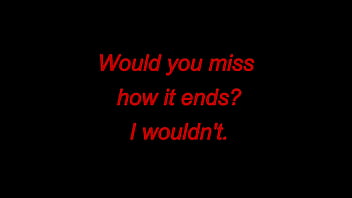 Josy black punches my prolapse for the first time