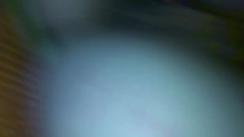 Secretly filmed slut pussy