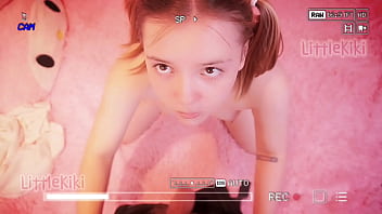 Taboo seduction of a little step daughter Taboo seduction of a little step daughter