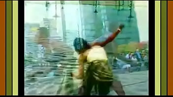 Video de vérification