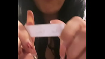 Les résultats du concours coquin sont là félicitations à toi je te