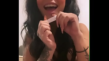 Les résultats du concours coquin sont là félicitations à toi je te