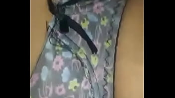 Envia un delicioso video 3