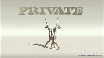 Carla cox loves getting her ass penetrated along with giving blowjobs