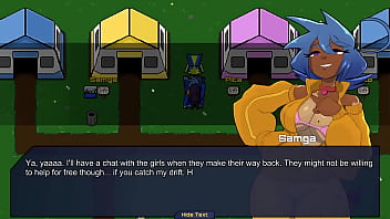 Spunkstock number 1 *not clickbait* *goes sexual all the way *