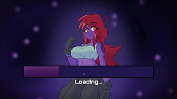 Spunkstock number 1 *not clickbait* *goes sexual all the way *