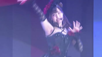 Love live Love live