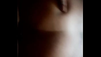 Afternoon back shots