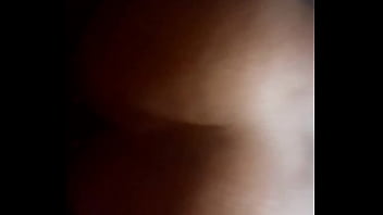 Afternoon back shots