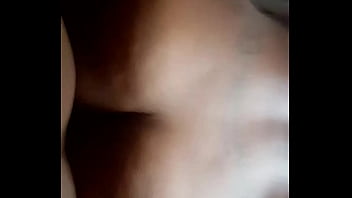 Afternoon back shots