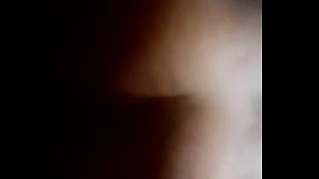 Afternoon back shots