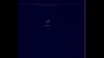 شرجي اول مره