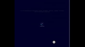 شرجي اول مره