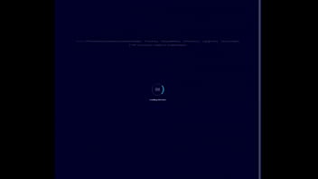 شرجي اول مره