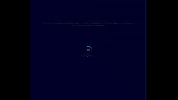 شرجي اول مره