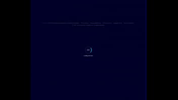 شرجي اول مره