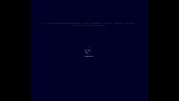 شرجي اول مره