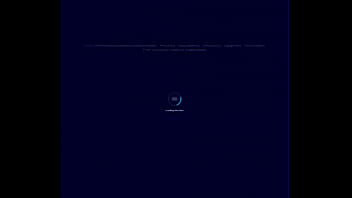 شرجي اول مره