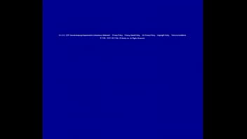 شرجي اول مره