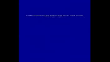 شرجي اول مره