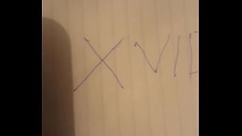 فيديو التحقق