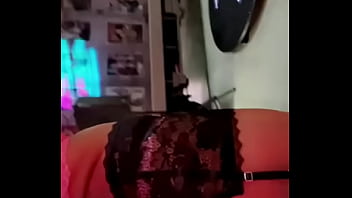 Tu pense quoi de ma tenue