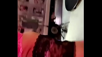 Tu pense quoi de ma tenue