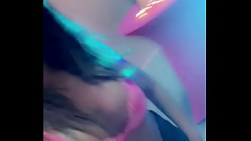 Tu pense quoi de ma tenue