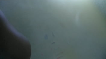 Cheating wife getting blacked raw by bbc bull and deep creampied her pussy Cheating wife getting blacked raw by bbc bull and deep creampied her pussy