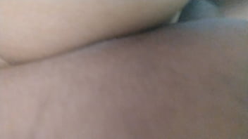 Cheating wife getting blacked raw by bbc bull and deep creampied her pussy