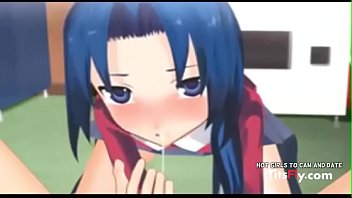 Teen girl sex hentai 3d sex
