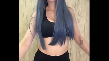 Just call me whenever you’re lonely