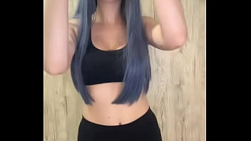 Just call me whenever you’re lonely