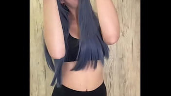 Just call me whenever you’re lonely