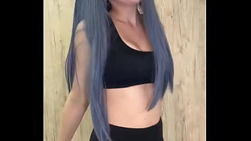 Just call me whenever you’re lonely