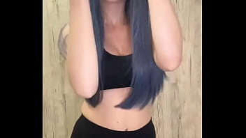 Just call me whenever you’re lonely